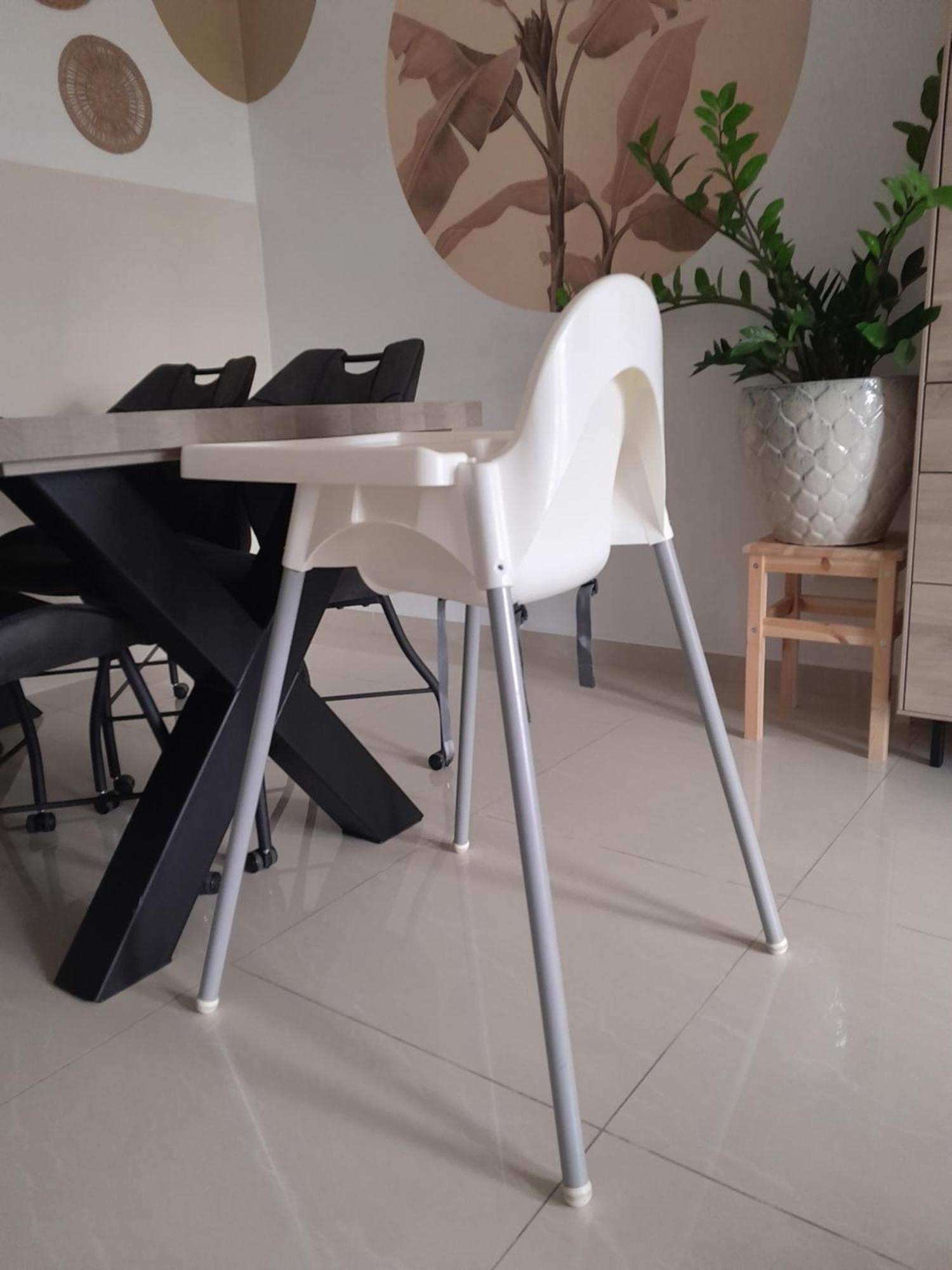 Dushi Townhouse Curacao Willemstad Exterior foto